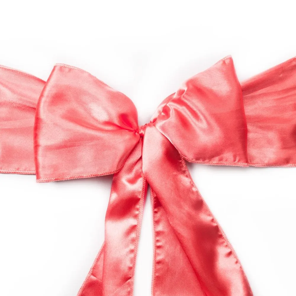 satin-sash-coral-112