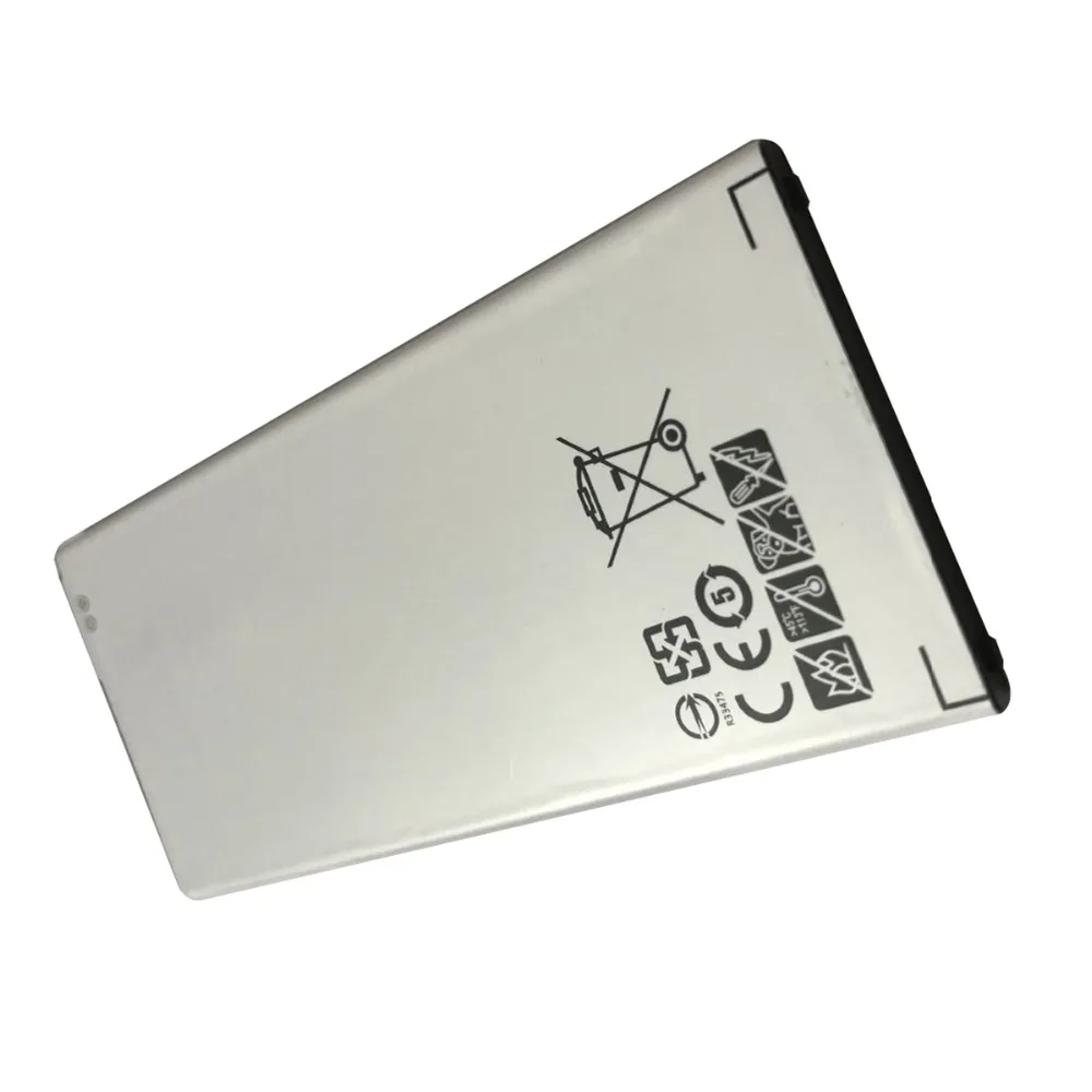 QQ20180915212250