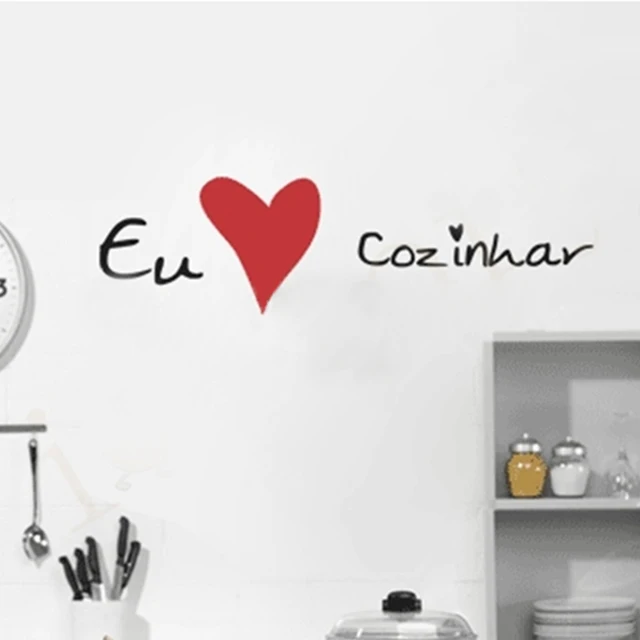 Aliexpress.com : Buy Free shipping modern Portuguese wall