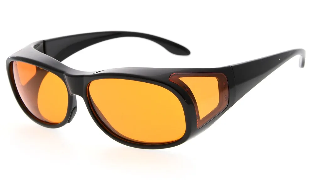 DSXM1804 Black (3)