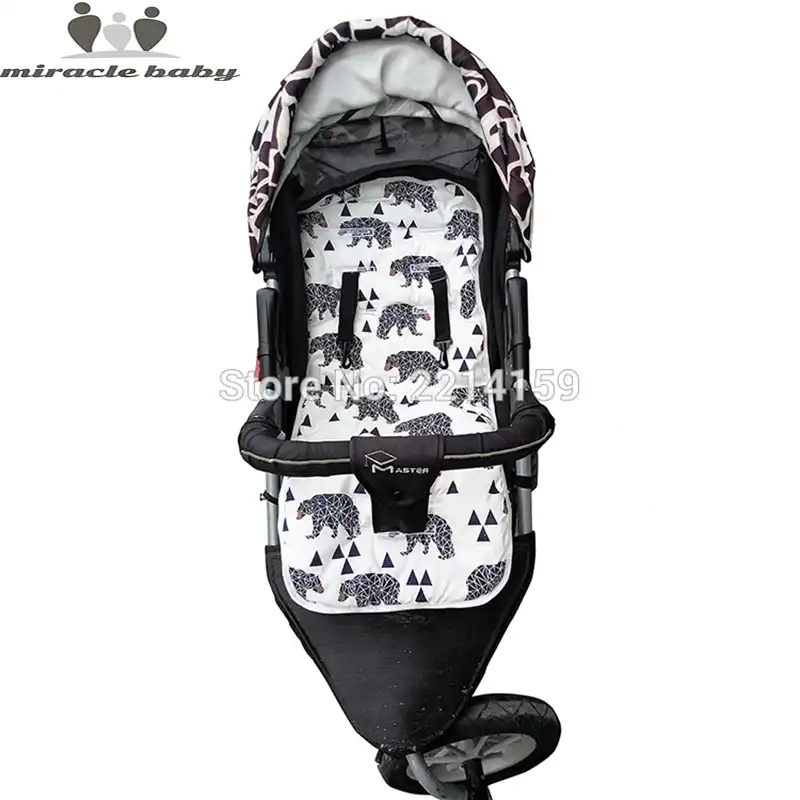 cheap baby prams