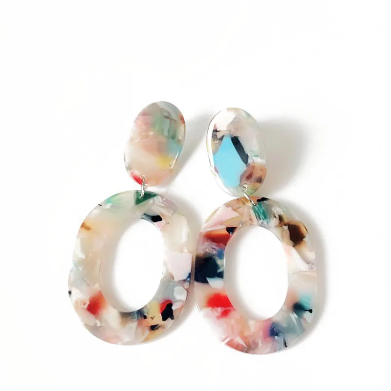 E3837 Multicolor