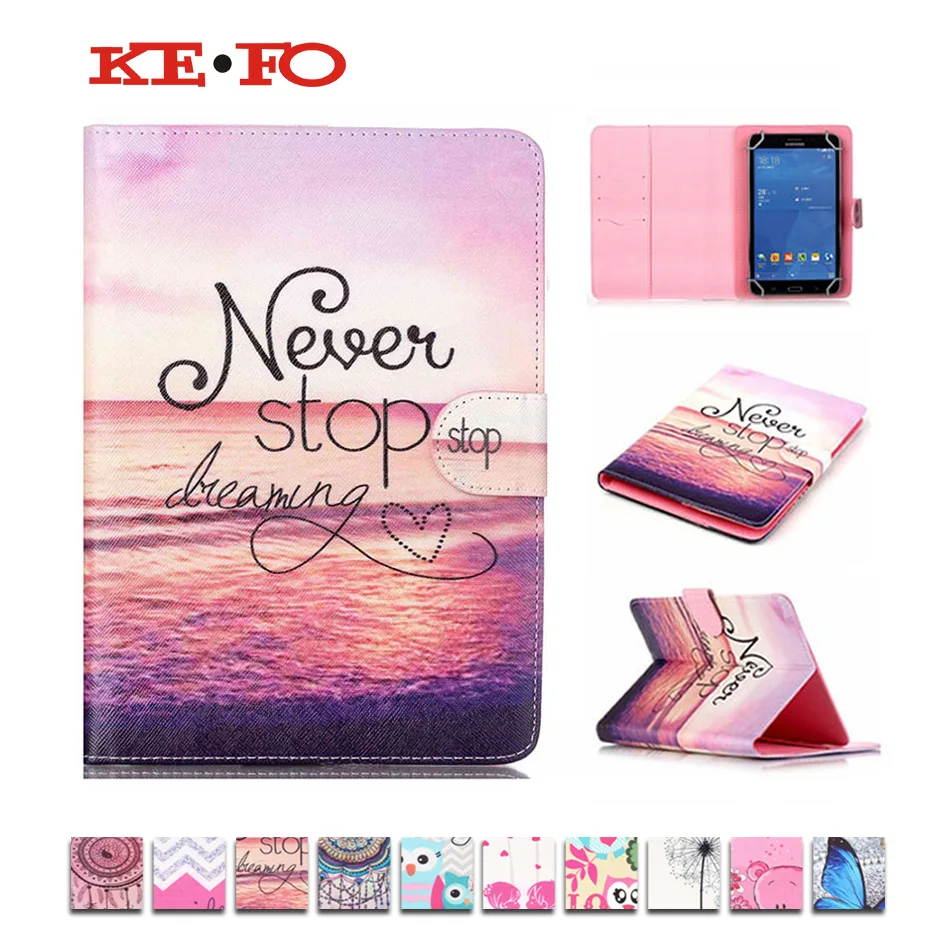 PU Leather Stand Cover Case For Asus MeMO Pad 7 ME176C ME176CX 7.0inch Universal tablet bag For Asus Memo Pad HD 7 Me173x Y4D69D PU Leather Stand Cover Case For Asus MeMO Pad 7 ME176C ME176CX 7.0inch Universal tablet bag For Asus Memo Pad HD 7 Me173x Y4D69D