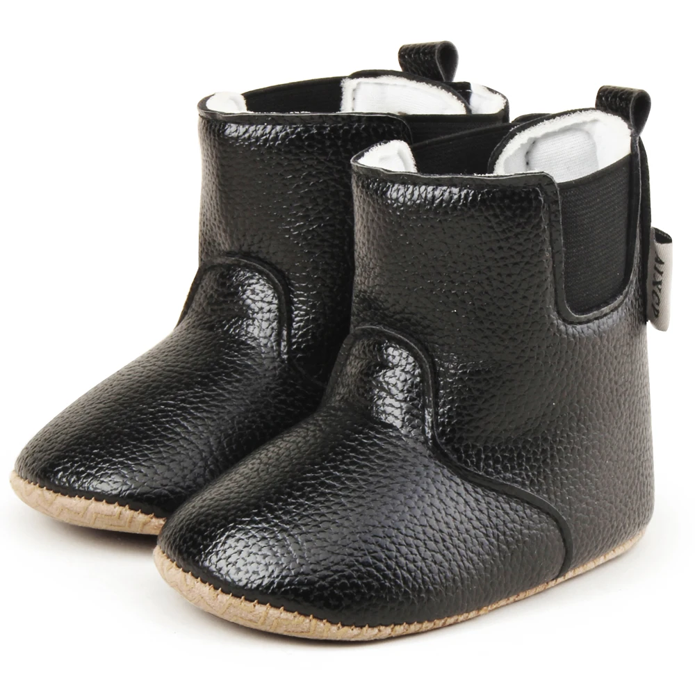 comfortable and supportive shoes