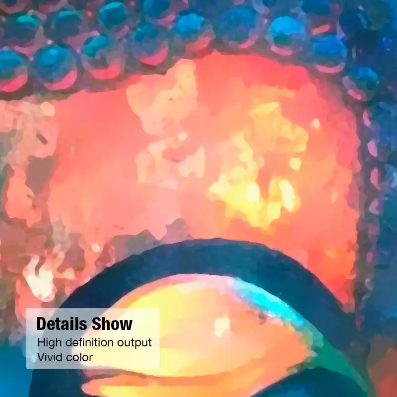 abstract buddha wall print art canvas painting artwork poster painting wall zen budda buda wall picture for living room unframed painting calligraphy aliexpress abstract buddha wall print art canvas painting artwork poster painting wall zen budda buda wall picture for living room unframed