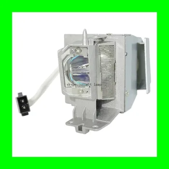 

Projector lamp SP.8VH01GC01 with housing for HD141X EH200ST GT1080 HD26 X316 S316 W316 DX346