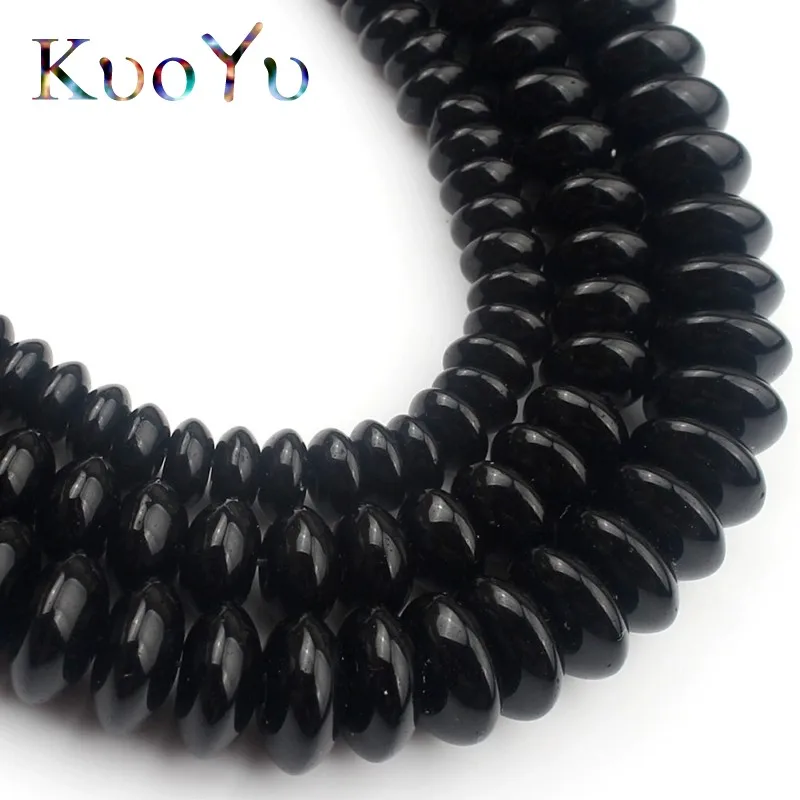 F03053-06