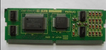 

USED 100% TESED FANUC CIRCUIT BOARD A20B-2900-0110