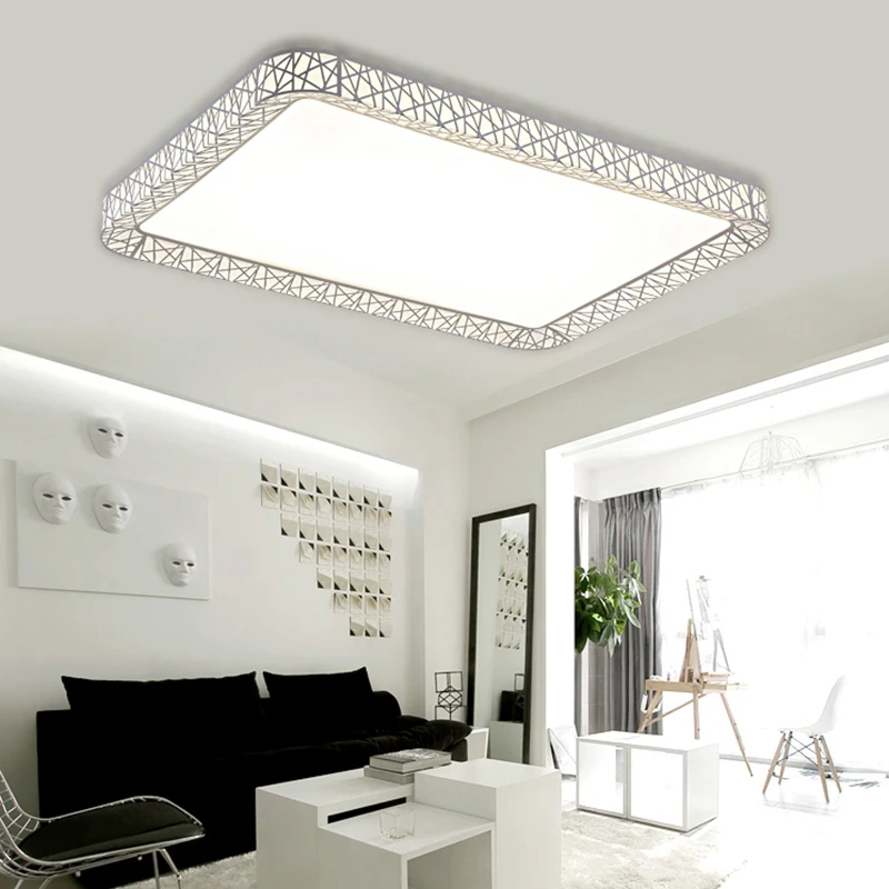 Потолочный светильник modern flush mount ceiling light. Светодиодный встраиваемый софит лакэне 403. Светодиодные ленты потолочные. Светодиодные лампы для дома на потолок 220в. Потолочные лампы светодиодные quanzhou.