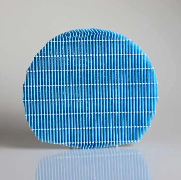 

FZ-BB60XK FZ-BC68XK FZ-GF70XK FZ-AX80MF Air Water FILTER for Sharp Air Purifier humidifier parts accessories
