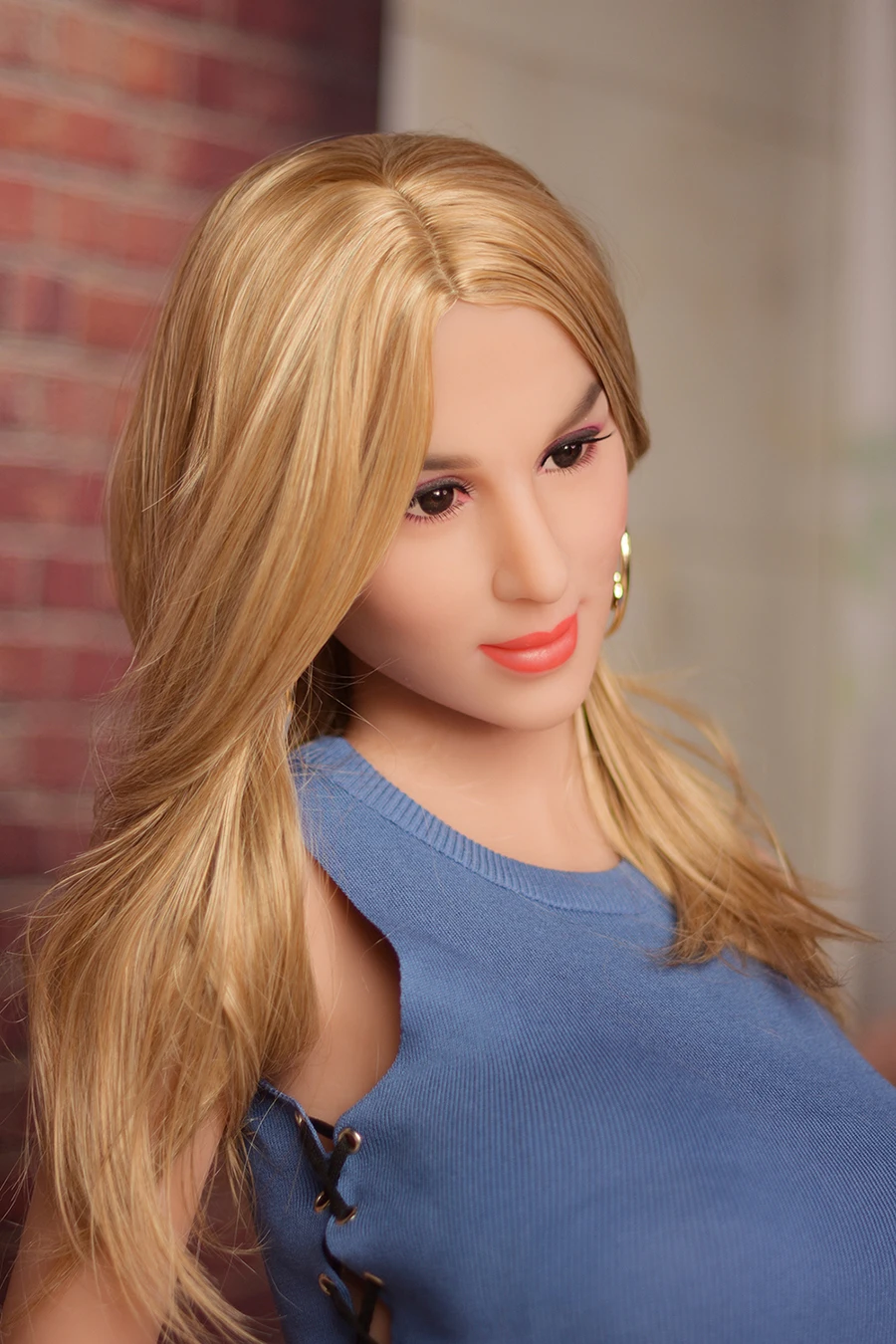 21