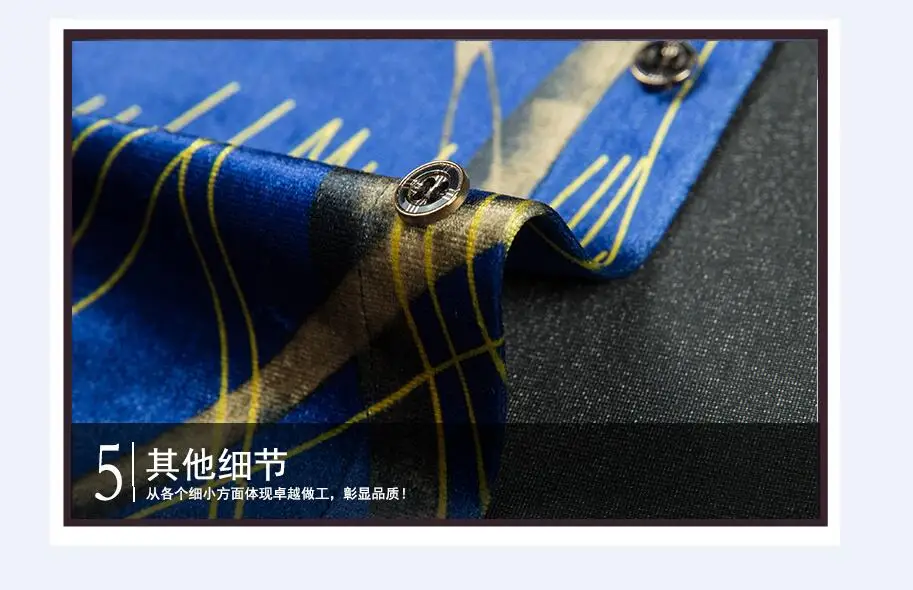 QQ20180731164238