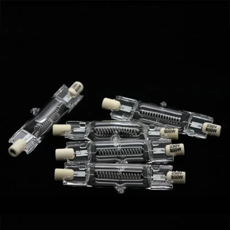 dxx-800w-3