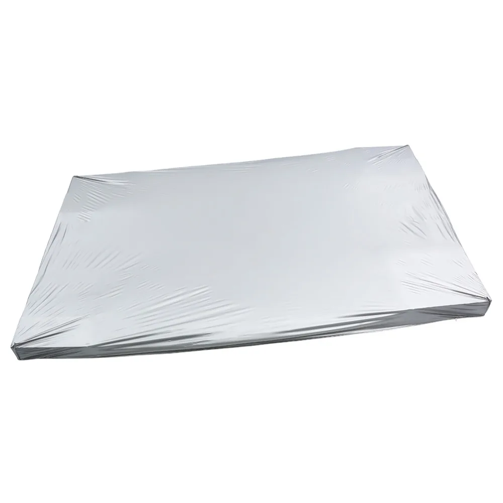 US-TJ03522-4