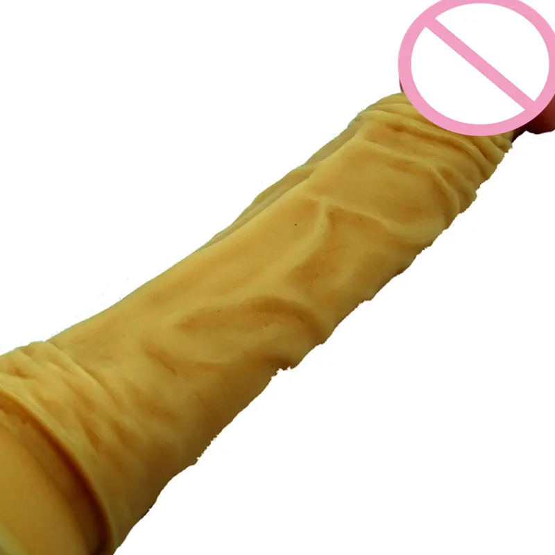 S0 (4)