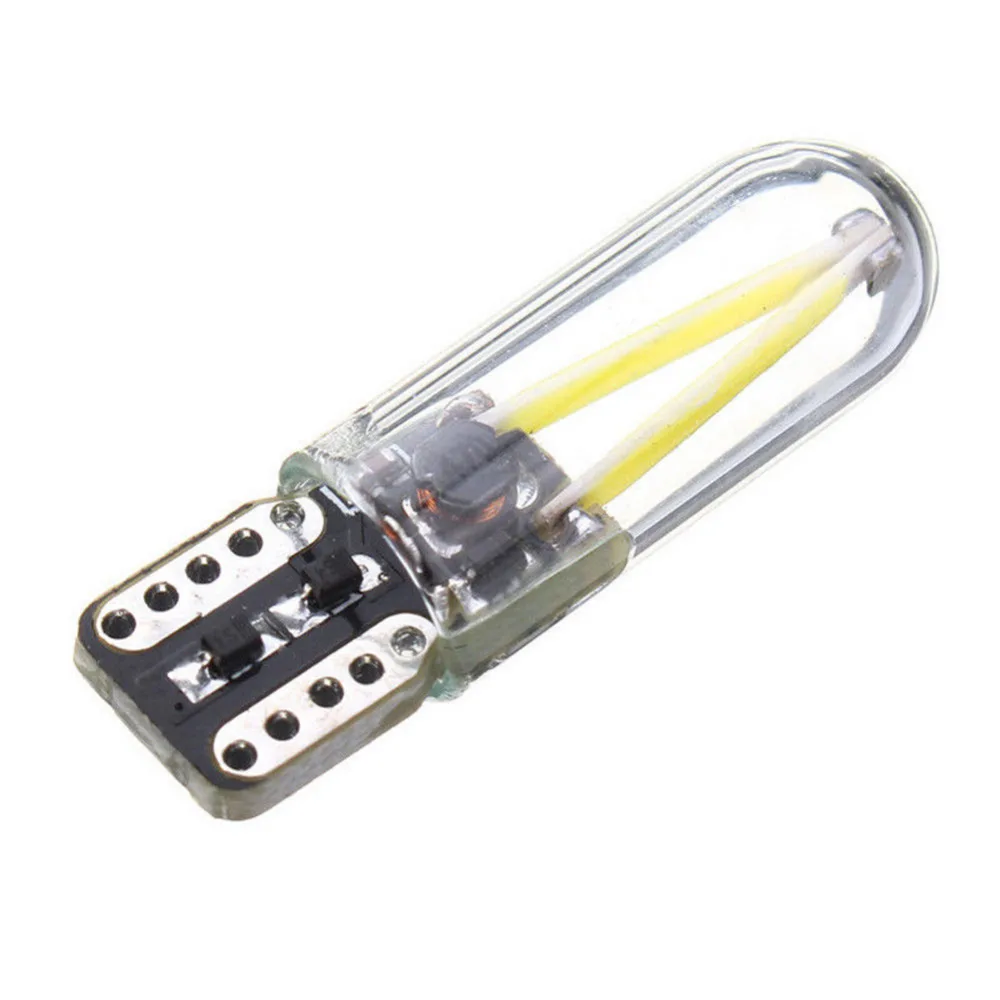 D8295-C4