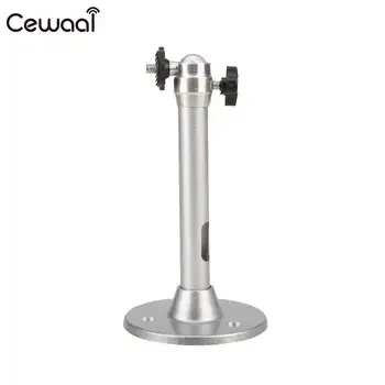 

Ceiling Stand Univesal Projector Mount Silver Home Cinema Digital Camera Hanging Bracket LED Projector