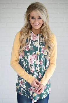 

2019 women hoodies sweatshirts ladies autumn winter fall new sweat shirts print classics fashion elegance hoodies