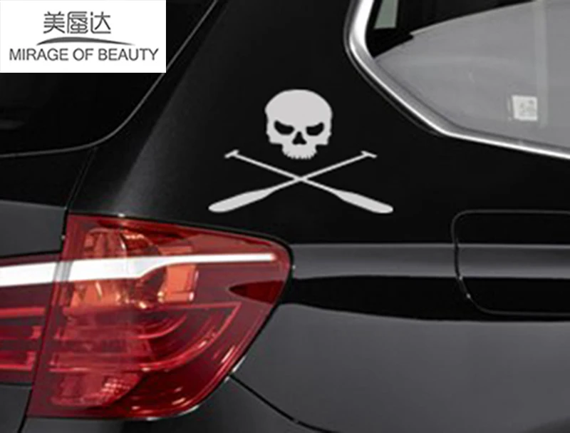 American Racing Vinyl Decal Decal for laptop windows wall car boat