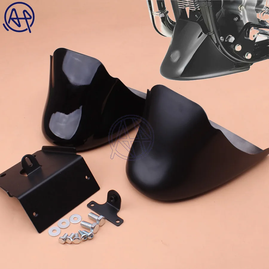 Alerón lateral para motocicleta, alerón dnudo, Deflector de ala de carenado fijo para CFMOTO CF250SR CF MOTO 250 SR ABS fun gtr - AliExprs 201355758 Alerón lateral para motocicleta, alerón dnudo, Deflector de ala de carenado fijo para CFMOTO CF250SR CF MOTO 250 SR ABS fun gtr - AliExprs 201355758