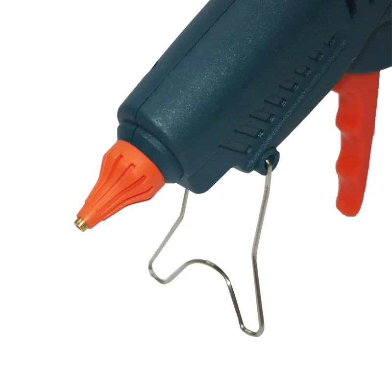 High Quality glue gun kit