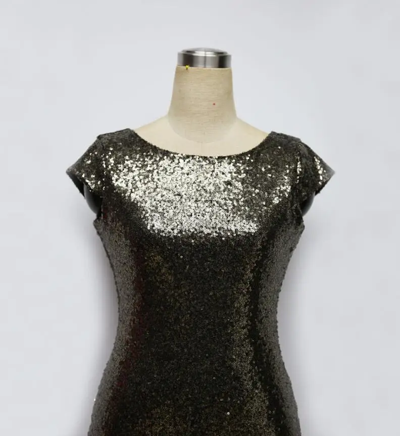 QQ20171122105204