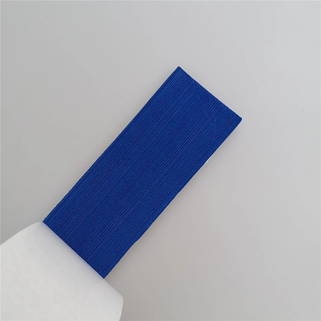 Adhesive EVA Boat Grip Sheet Flooring Edging Strip Deck Grip Smooth Scuba Water Sports Accessories