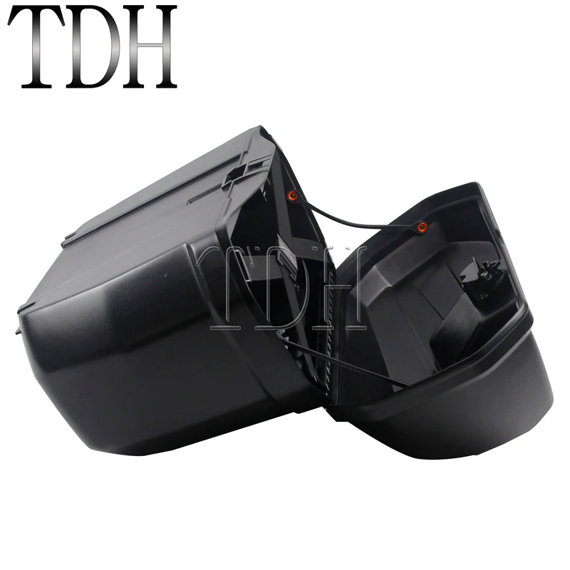 V-37-BKRD-LED(22)