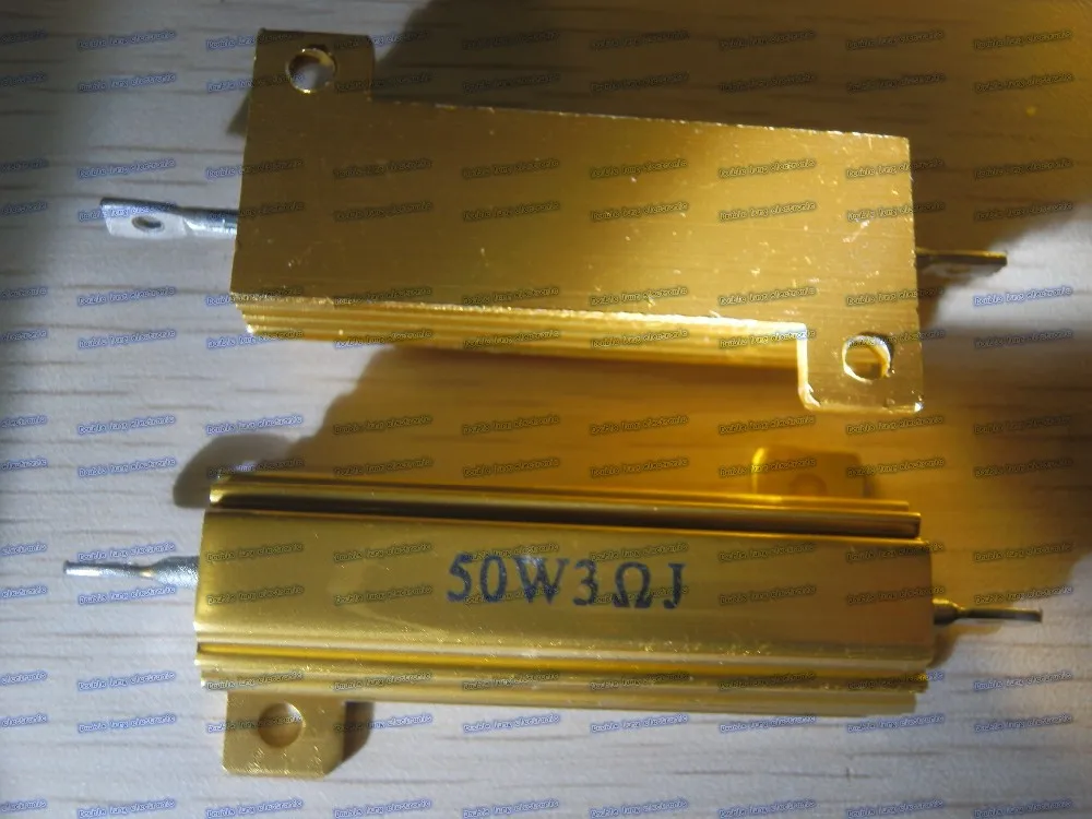 50W3R