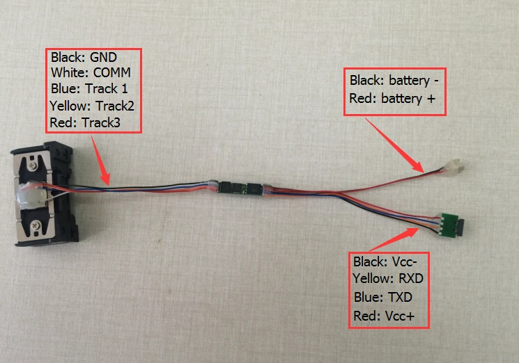 MSR009_010_CONNECTION