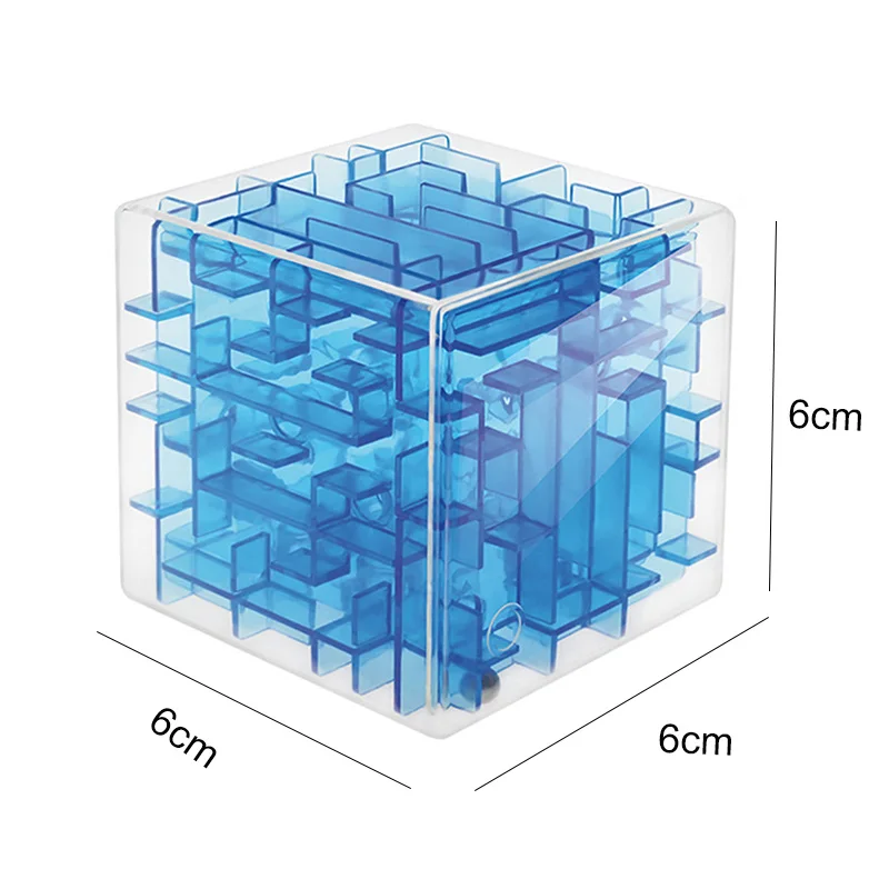 -6cm