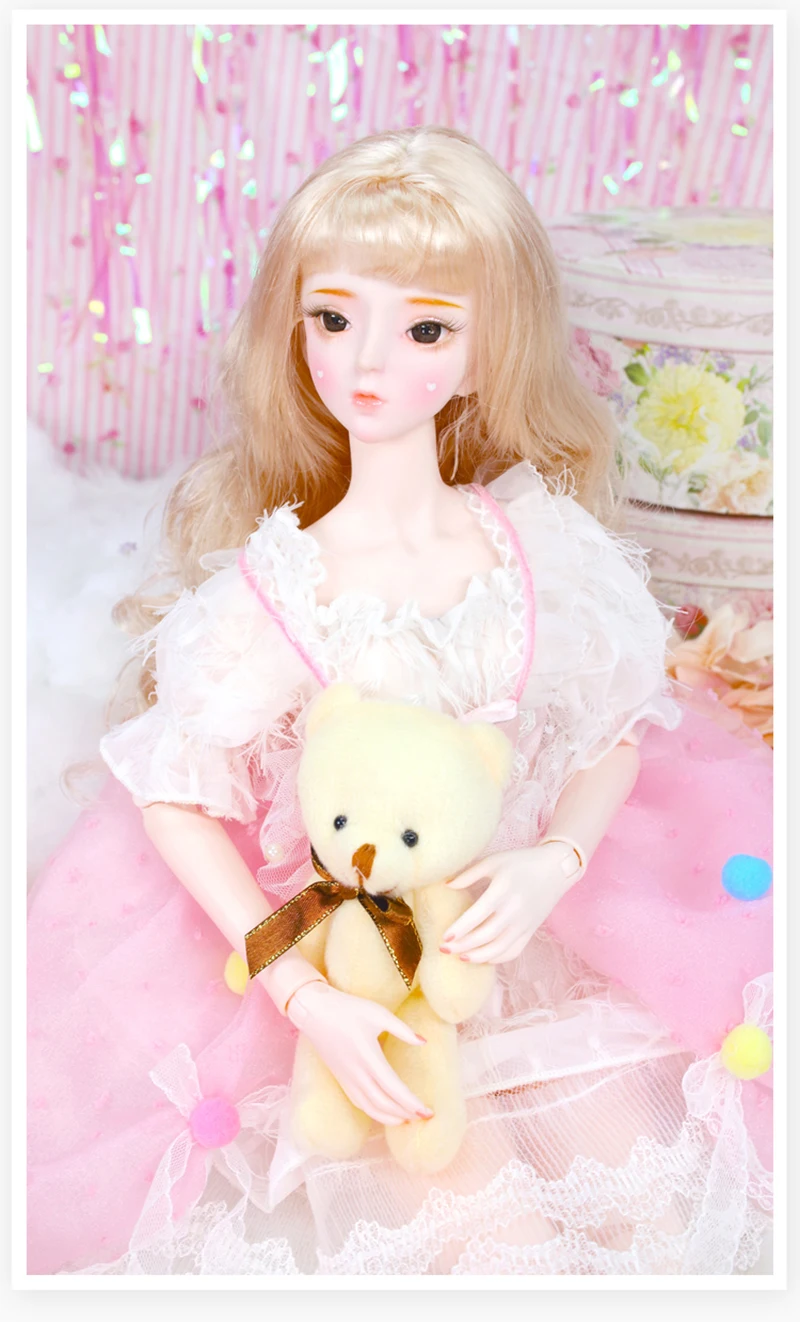 DF004 (3)