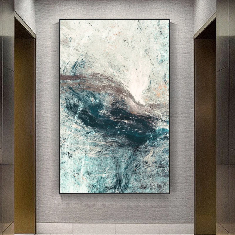 45 (5)