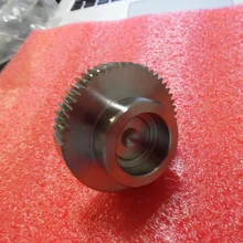 Комплектующие для принтера-CD102 SM102 до сиденья 71.030.258 версия водный валик новые оригинальные товары