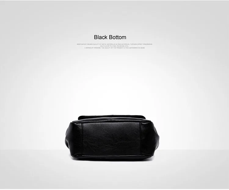 messenger bag 9