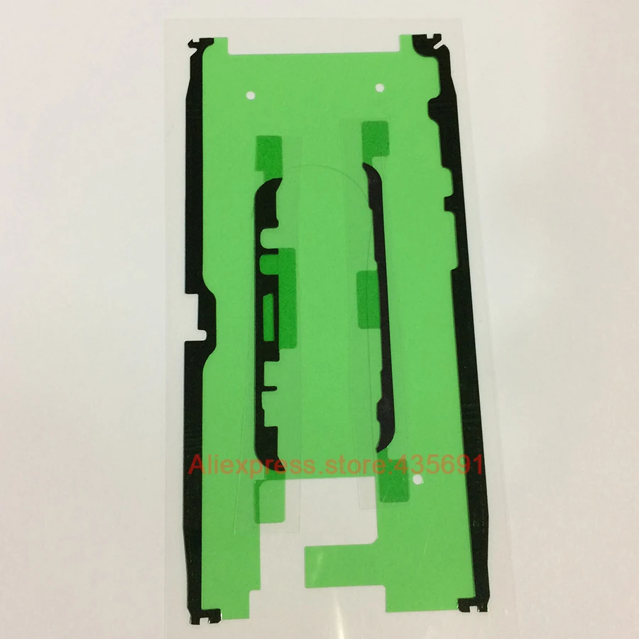 sp09