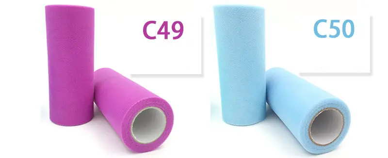 tulle-roll-18