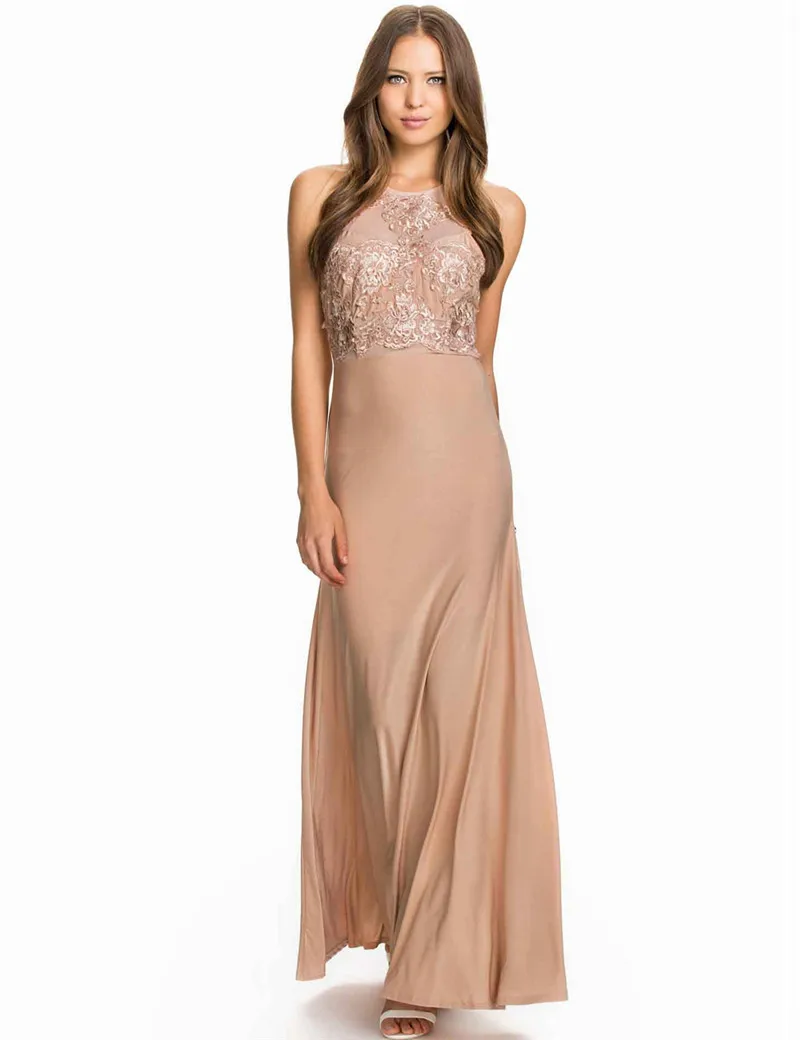 Summer color maxi dresses Summer color maxi dresses