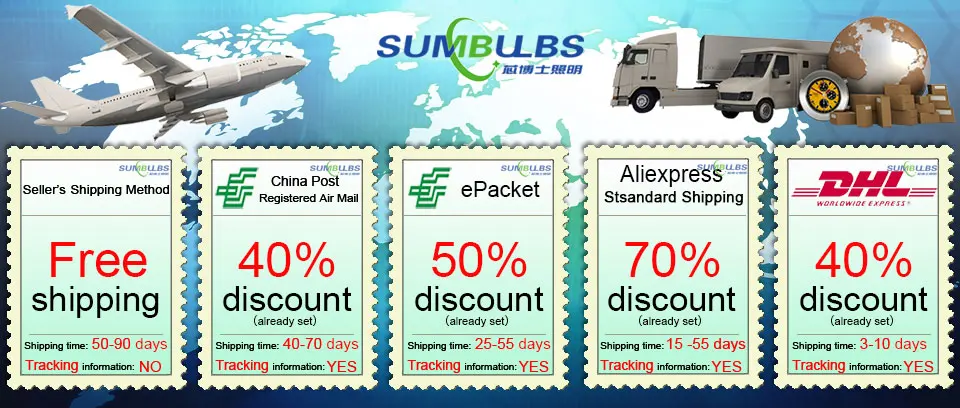 cob led strip light source lamp bulb dc voltage 10w 20w 30w 100w 50w (1)