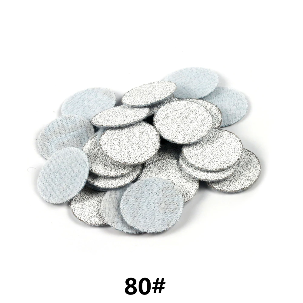 80主4