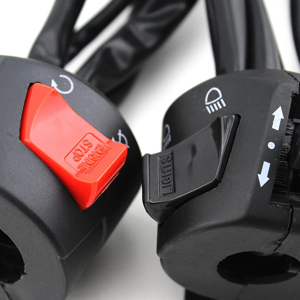 motorcycle handlebar switch (7)
