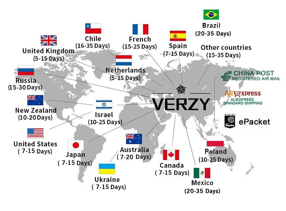 HTB1hWmkbyLxK1Rjy0Ffq6zYdVXaF