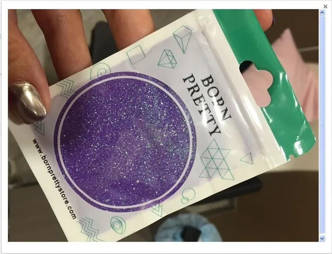 aeProduct.getSubject()