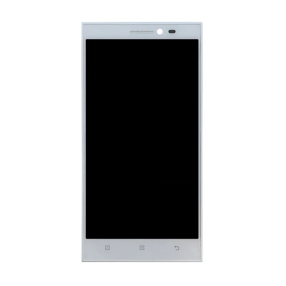 vibe z2 F 2