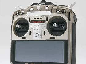 futk9540-gallery2