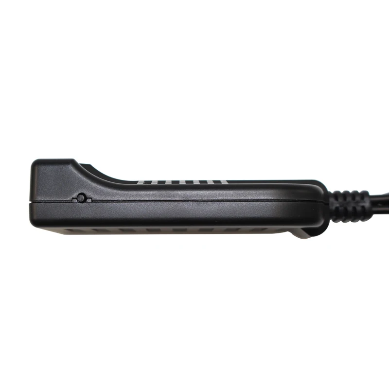 HDMI К AV CVBS S-video конвертер адаптер композитный R L аудио высокой четкости мультимедиа Interface 1080P видео конвертер коробка