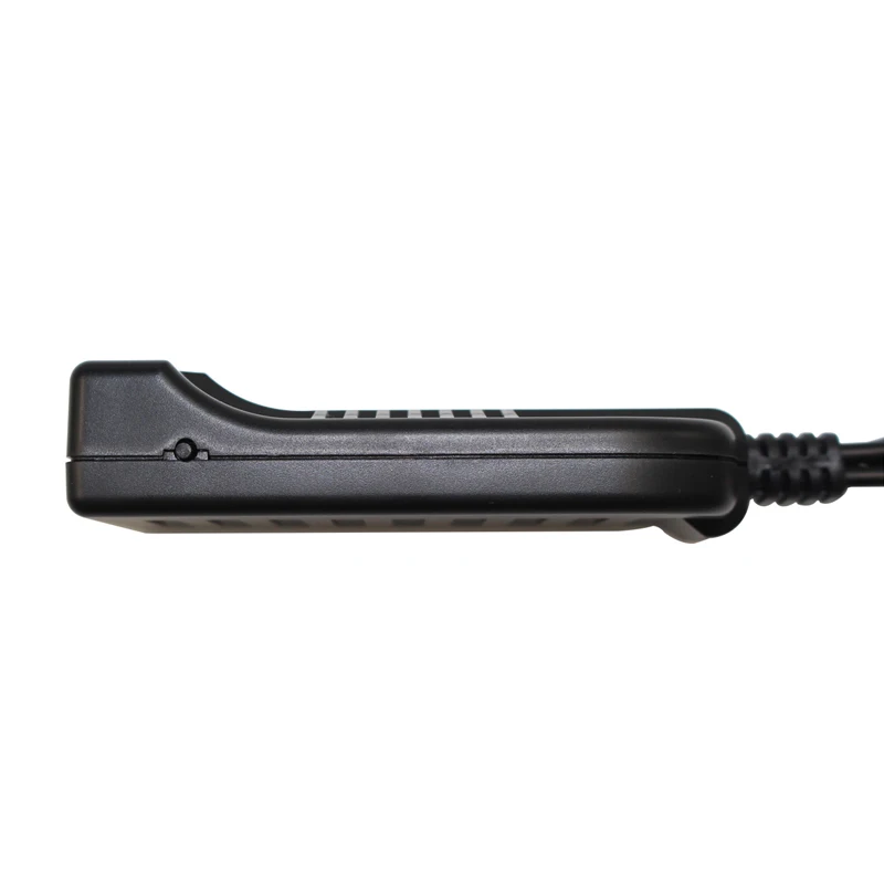 HDMI to AV CVBS S-video Converter Adapter Composite R L Audio High Definition Multimedia Interface1080P Video Converter Box HDMI to AV CVBS S-video Converter Adapter Composite R L Audio High Definition Multimedia Interface1080P Video Converter Box