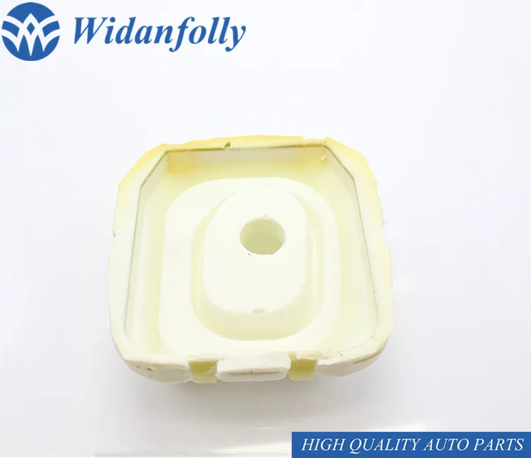 Widanfolly ручной амортизатор коробки передач для Golf 6 MK6 2009 2010 2011 2012 2013 2014 Passat B6 Jetta Tiguan