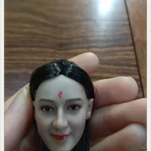 PP/PA/POM/ABS/PMMA/PC пластик и металл/алюминий/сталь/латунь cnc услуги по механической обработке