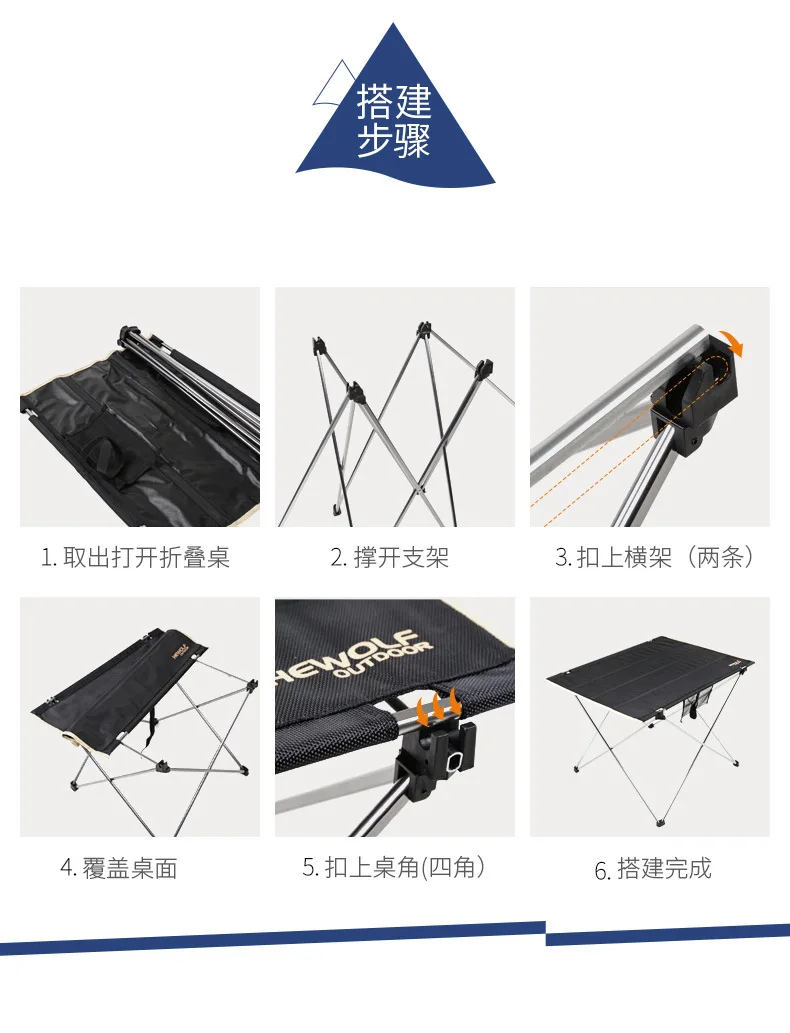 1678无线详情_11.jpg